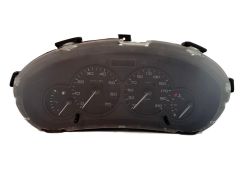 ca6-pk8751eby
