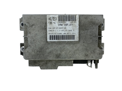 Controller Lancia 46545155 IAW 16F.ET 61602.108.02 Marelli 47607