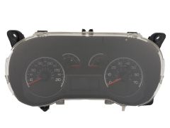 ca58-pk18151eby