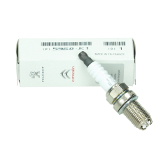 Spark Plug New Original 5960.K1 5960K1 Citroen Peugeot