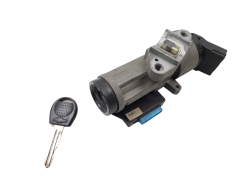 Ignition Switch Chevrolet Matiz M-200 96465962 7541440