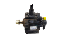 Injection Pump 0445010021 1920AL Bosch 2.0 2.2 HDI C5 C8 807 Citroen Peugeot