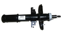 ren543025246r