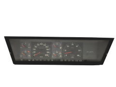 Speedometer/Instrument Cluster Fiat Regata 6043870030 6043870030 Veglia