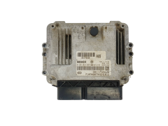 Controller 39111-2A120 0281015964 KIA Bosch 