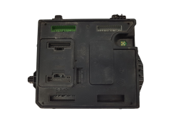 Controller BCM95 284B17288R S180098501 Renault Continental 20678