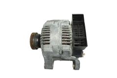 mk5967eby