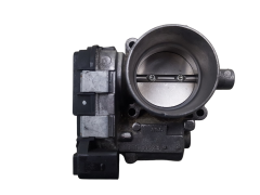 Air Throttle Body VWAG 03F133062B AG6 TSI TFSI