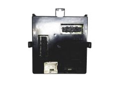 ca47-db12779eby