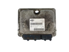 Controller IAW4AF.M7 73501877 Fiat Magneti Marelli 36167