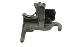 Engine Support AV6Q-9B470-BB 1.6 TDCi Ford AV6Q9B470BB