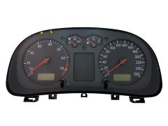 ca3-pk5890eby