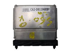 ca2-db1196eby