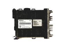 Engine Controller VW 443907311D 0261200271 Bosch 25418