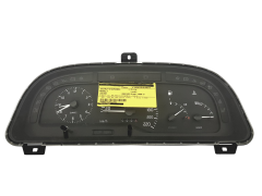 Speedometer/Instrument Cluster Renault Laguna 1 7700417282 Jaeger