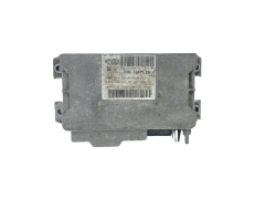 Controller IAW16FM.E6 46555916 61602.097.03 Magneti Marelli 61469