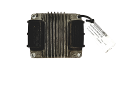Controller 09391269 8972406221 Opel Isuzu 24010