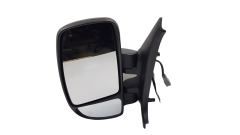 Mirror Left Renault Master 2 8200163449 5pin