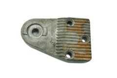 mk10775eby