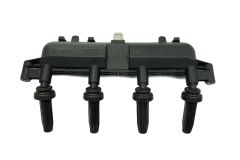 ca44-mk1123eby