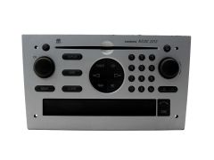 ca36-jj1082eby
