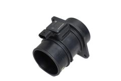 nmk1291eby