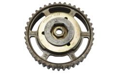 Camshaft Pulley 7700874982 HTD2 874982H 1.9 D DTI Renault 