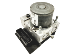 Abs Pump Fiat 500 51913831 0265252447 Bosch 60333