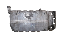 Oil Sump 9656288980 0301Q3 2.0 HDI  16v Citroen Peugeot 
