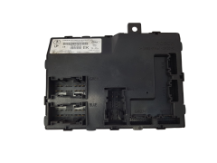 Controller Ford AV1T-15K600-EK F005V01574 Bosch
