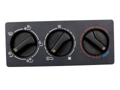 jj10669eby jj10669eby