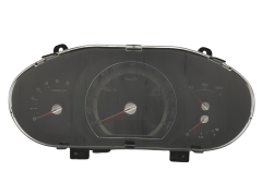 Speedometer/Instrument Cluster Kia Sportage 94003-3U175 29495