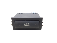 Control ASC BMW 6131- 8363694