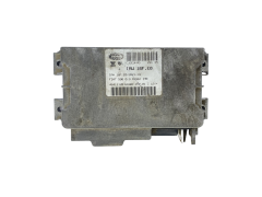 Controller Fiat 46411120 IAW16F.E0 61602.072.01 Magneti Marelli 55990
