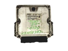ca43-db14869eby