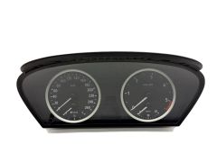 ca42-pk12350eby