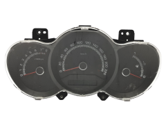 Speedometer/Instrument Cluster Kia Venga 94003-1P801 A2C53420491 VDO
