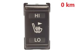 Seat Heating Control Nissan 255003TA0A 0km