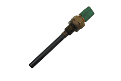 Oil Level Sensor Citroen Peugeot 96515058 1131H6 1.4 16V