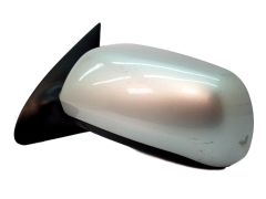 ca16-dh1345eby