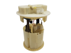 Fuel Pump Citroen C3 9638566180 1525Y8 0580313096 Bosch 6384