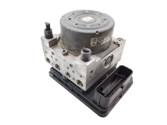 Abs Pump Citroen Peugeot 9813805280 10.0915-3944.3 Ate