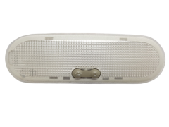 Interior Lamp Renault Kangoo 2 8200439421