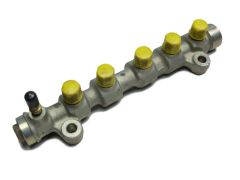 jj6503eby