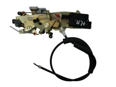 jj8390eby