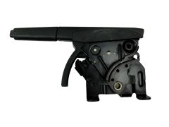 jj12087eby