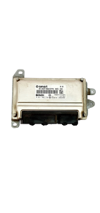 Controller Smart A1321502379 0261S04778 Bosch 21969