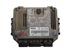 ca2-pk3414eby