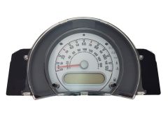 ca4-pk4606eby