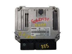 ca2-pk3260eby